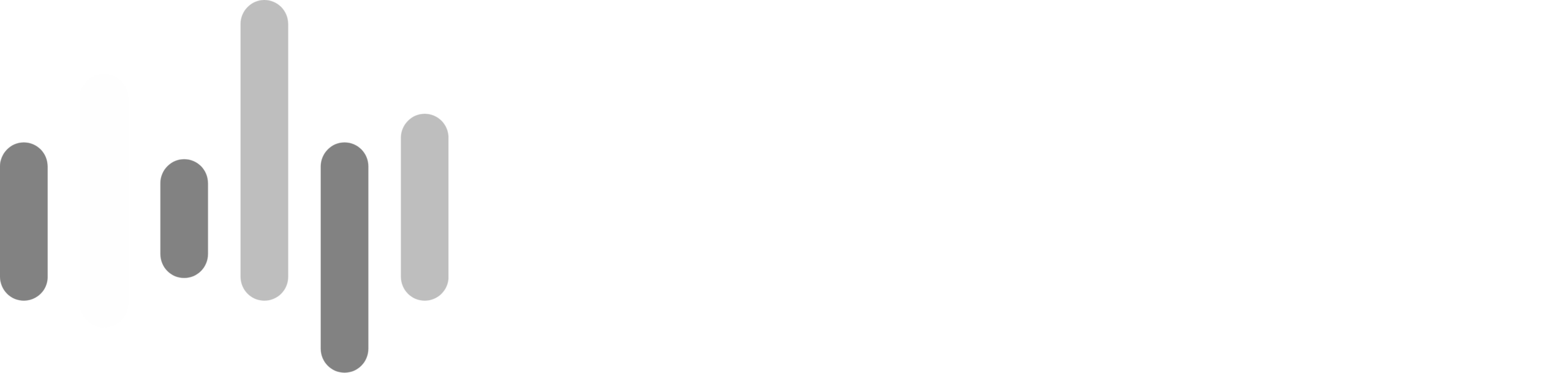 Plus One Sign - Plus One Rentals